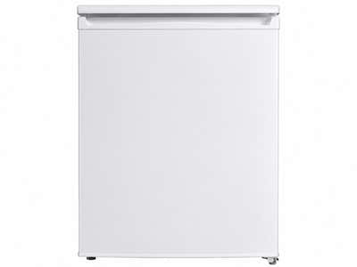 Midea Bar freezer 83L freezer - White Color