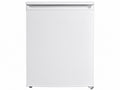 Midea Bar freezer 83L freezer - White Color