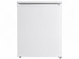 Midea Bar freezer 83L freezer - White Color