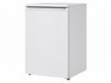 Midea Bar freezer 83L freezer - White Color