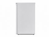 Midea Bar freezer 83L freezer - White Color