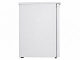 Midea Bar freezer 83L freezer - White Color