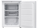 Midea Bar freezer 83L freezer - White Color