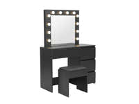 Dressing Tables