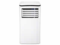 Air Conditioners
