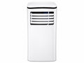 Midea Portable Air Conditioner 2.5kw Cooling