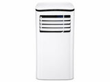 Midea Portable Air Conditioner 2.5kw Cooling