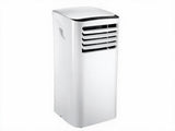 Midea Portable Air Conditioner 2.5kw Cooling
