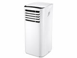 Midea Portable Air Conditioner 2.5kw Cooling