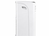Midea Portable Air Conditioner 2.5kw Cooling
