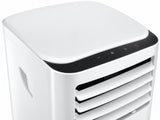 Midea Portable Air Conditioner 2.5kw Cooling