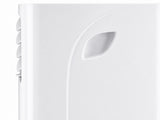 Midea Portable Air Conditioner 2.5kw Cooling