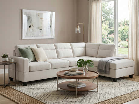 Sofas