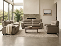 Sofas