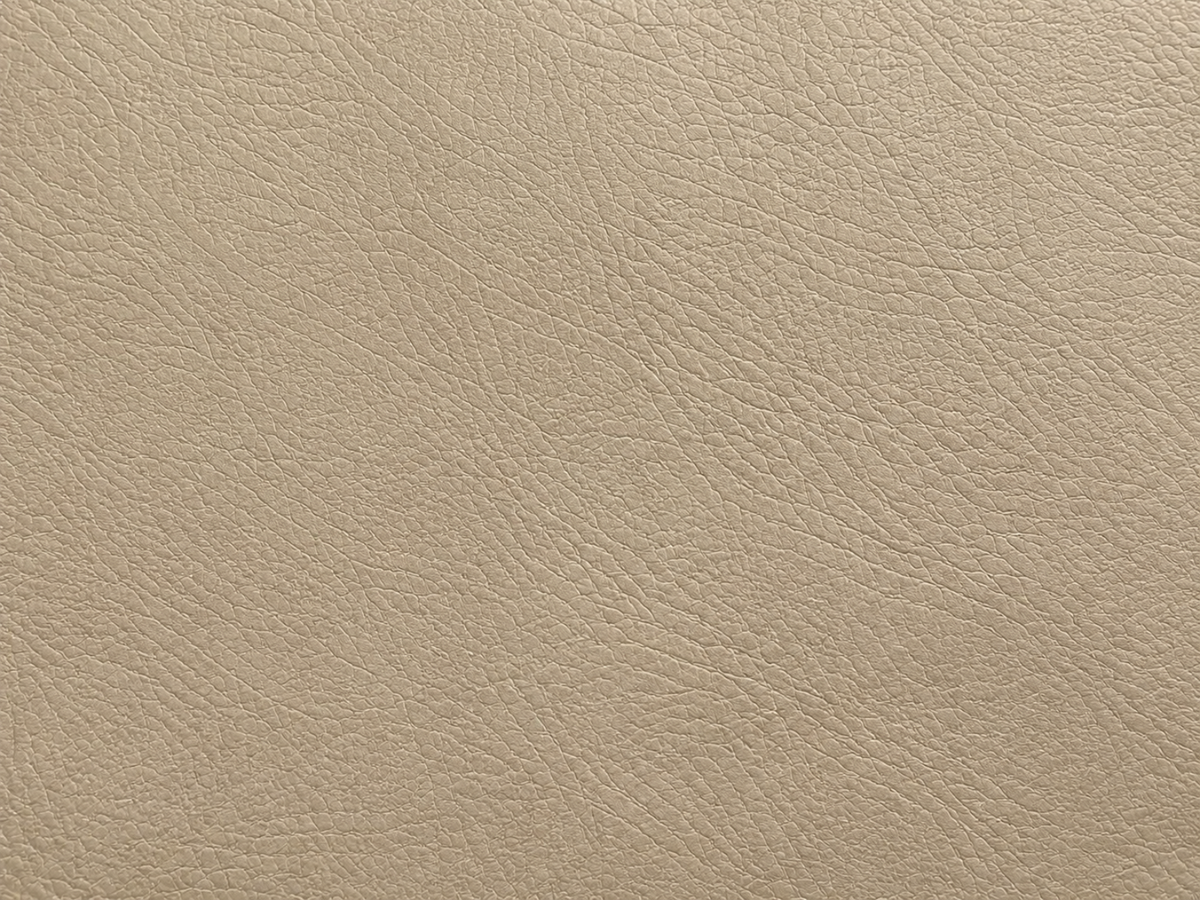 Zonny 3-Piece Sofa Set PU - Taupe