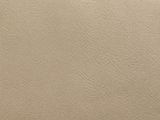 Zonny 3-Piece Sofa Set PU - Taupe