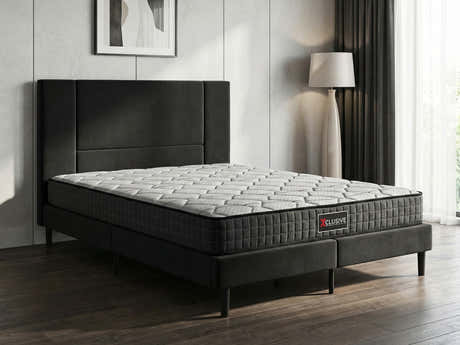Xclusive Bed Frames