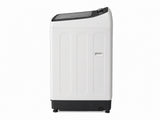 T Midea 8kg top loader Rear control Washing Machine