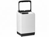 T Midea 8kg top loader Rear control Washing Machine