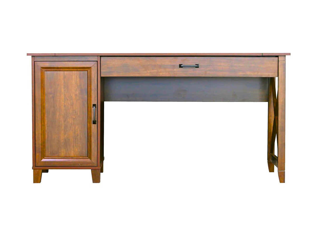 Writing Desk