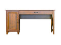 Writing Desk