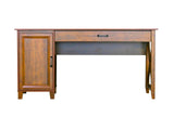 Writing Desk