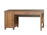 Writing Desk