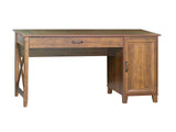 Writing Desk