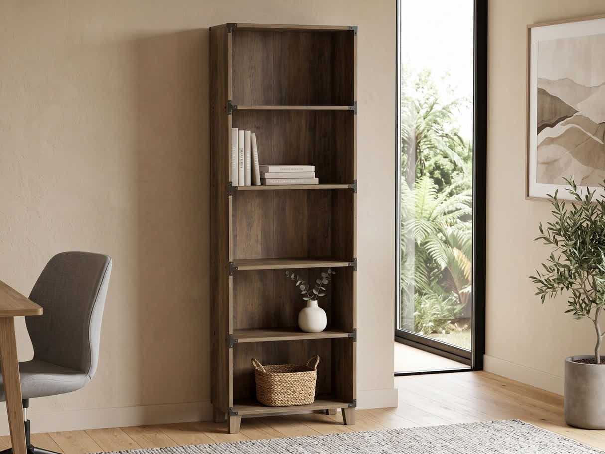 Bookcase