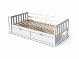 Xclusive Aigen Daybed with Drawers