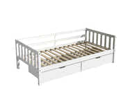 Day Beds
