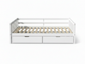 Xclusive Aigen Daybed with Drawers