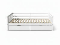 Day Beds