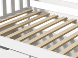 Xclusive Aigen Daybed with Drawers