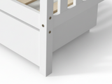 Xclusive Aigen Daybed with Drawers