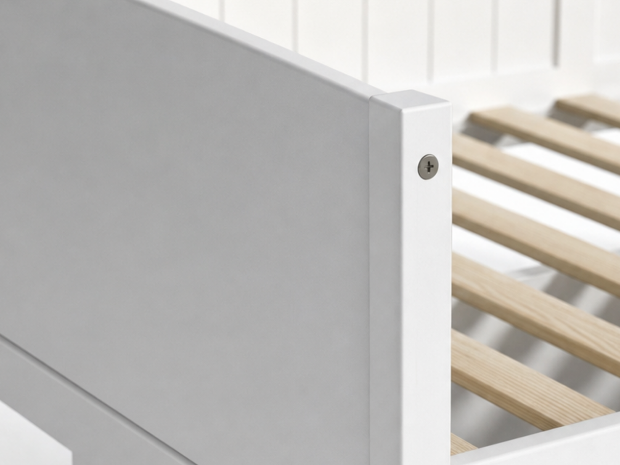 Xclusive Thanham Daybed with Drawers