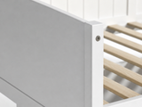 Xclusive Thanham Daybed with Drawers