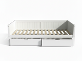 Xclusive Thanham Daybed with Drawers