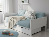 Xclusive Thanham Daybed with Drawers
