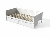 Xclusive Thanham Daybed with Drawers