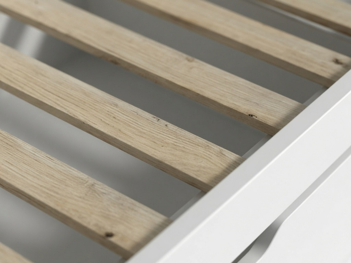Xclusive Thanham Daybed with Drawers