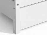 Xclusive Thanham Daybed with Drawers