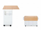 DS KOK Kitchen Trolley
