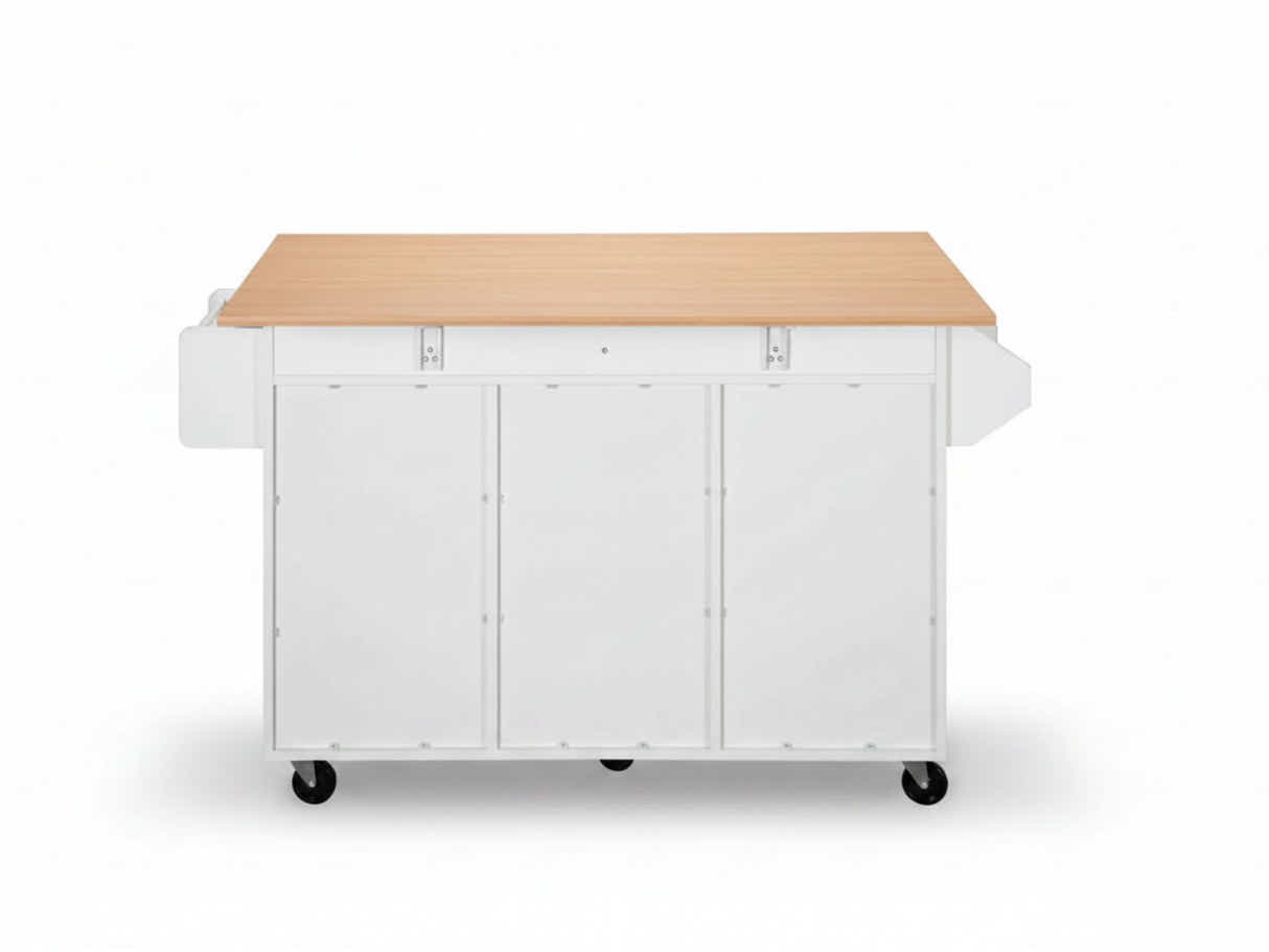 DS KOK Kitchen Trolley