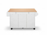 DS KOK Kitchen Trolley