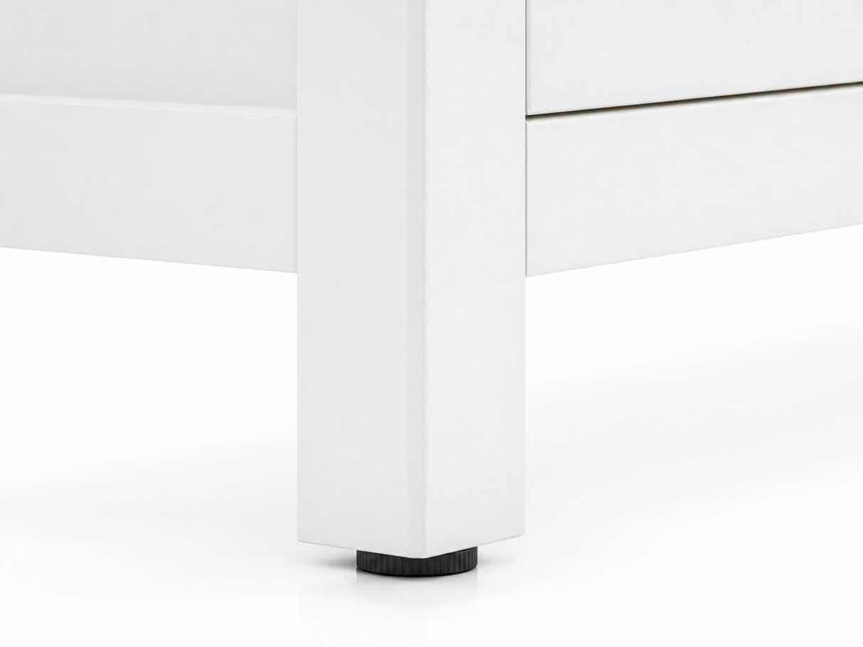 KOK Buffet Table - 135 cm