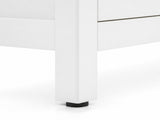 KOK Buffet Table - 135 cm