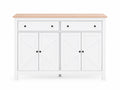 KOK Buffet Table - 135 cm