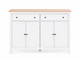 KOK Buffet Table - 135 cm