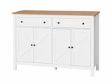 KOK Buffet Table - 135 cm
